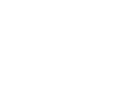 Youtube Channel