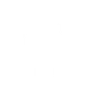 Checkout my Github