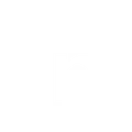Follow me on LinkedIn