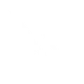 X Profile